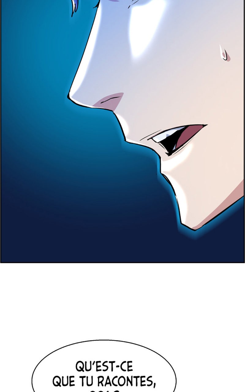 Read High School Mercenary fr Manga Online