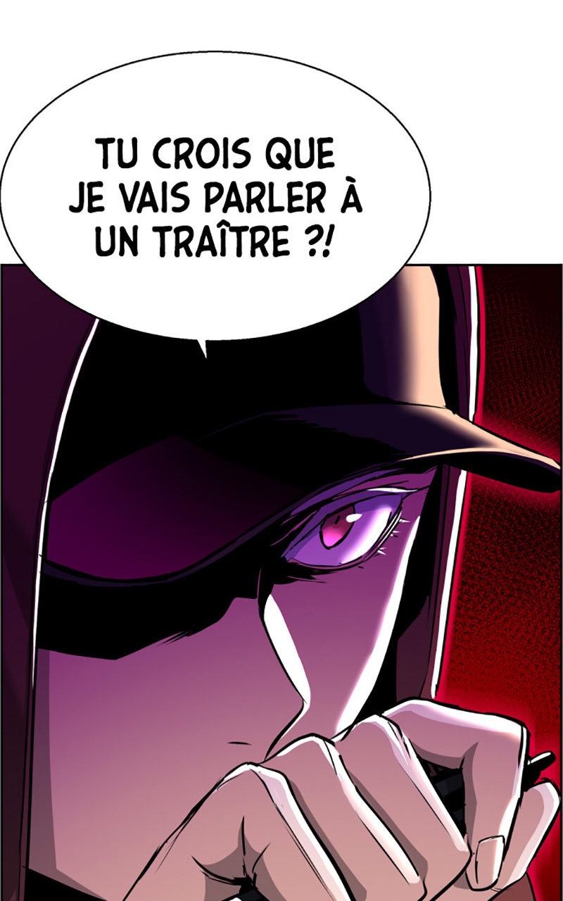 Read High School Mercenary fr Manga Online