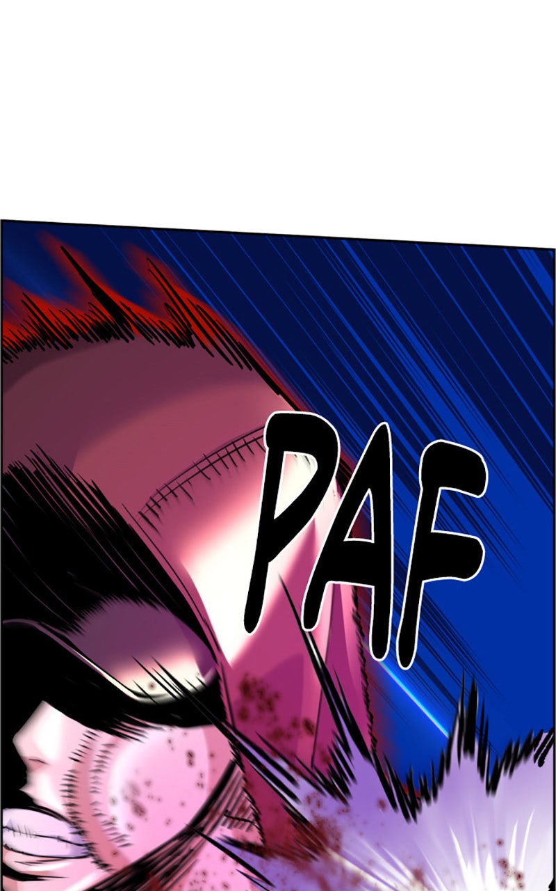 Read High School Mercenary fr Manga Online