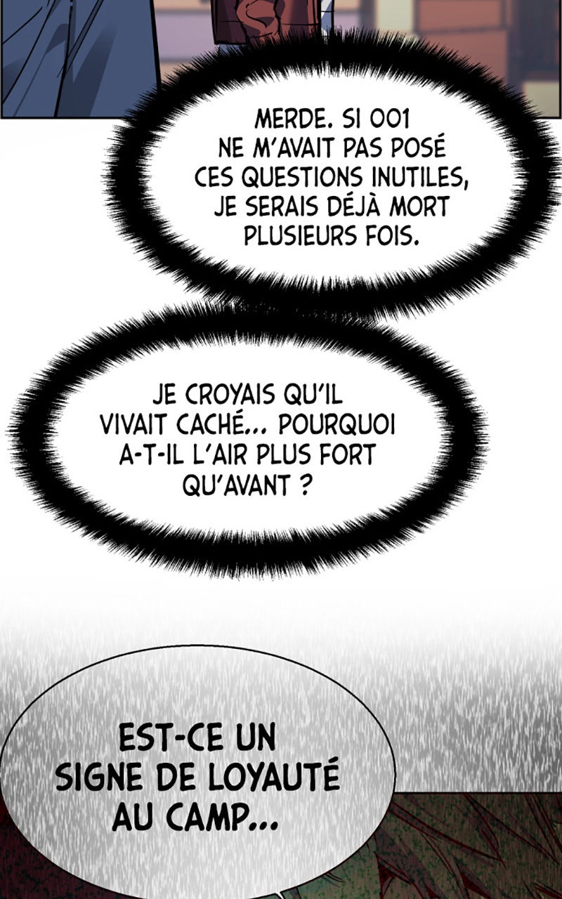 Read High School Mercenary fr Manga Online