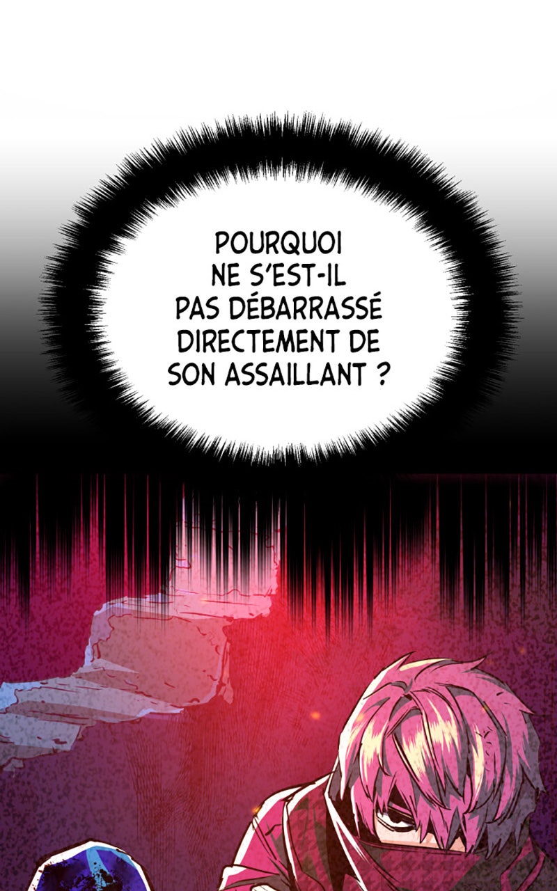 Read High School Mercenary fr Manga Online