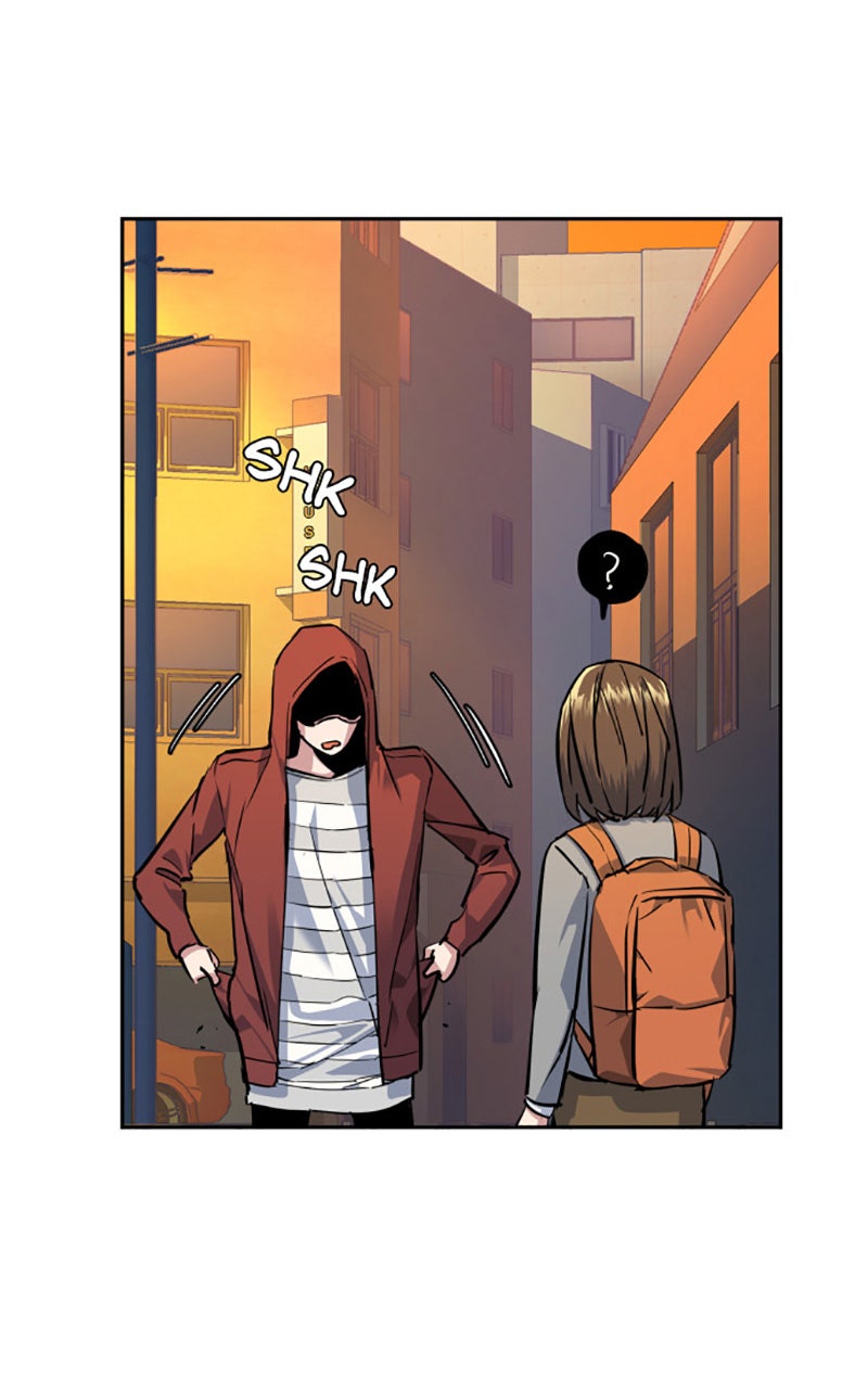 Read High School Mercenary fr Manga Online