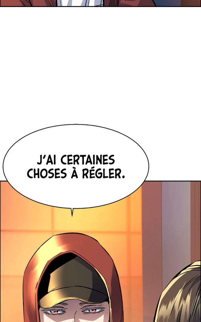 Read High School Mercenary fr Manga Online