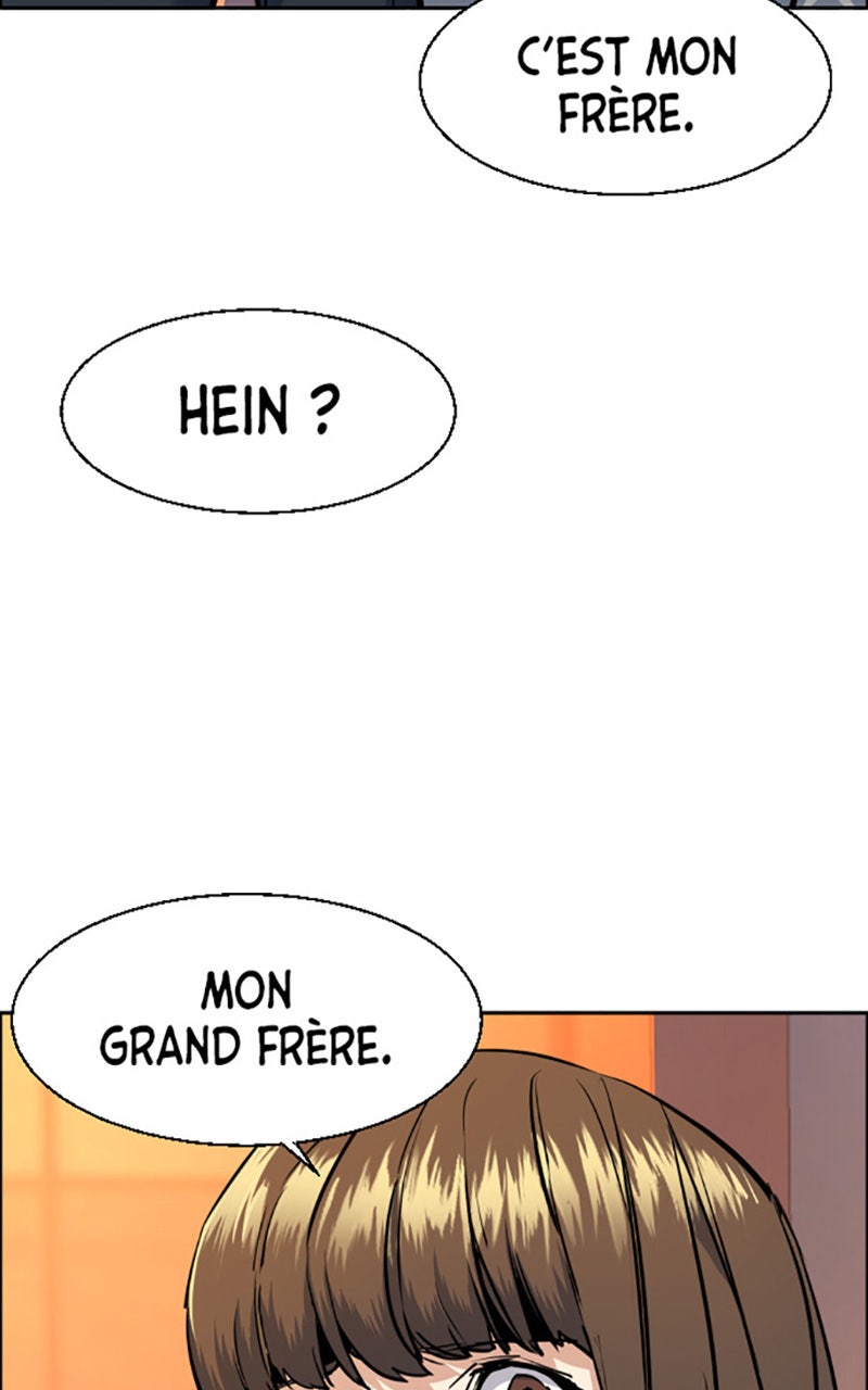 Read High School Mercenary fr Manga Online