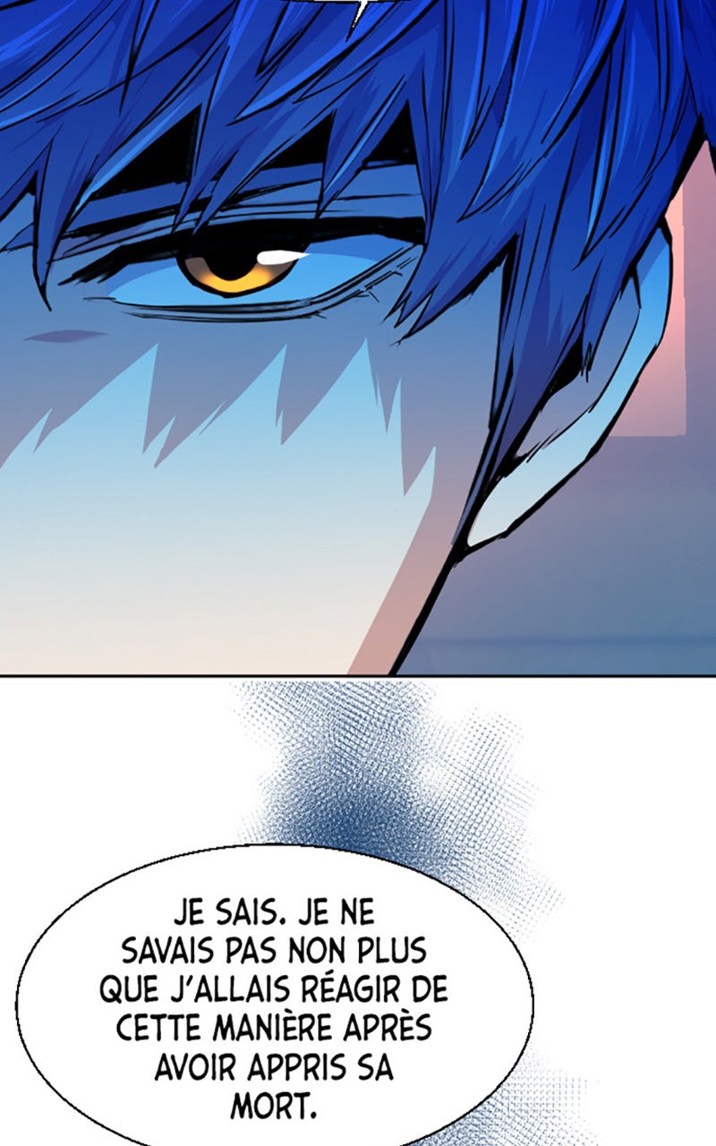 Read High School Mercenary fr Manga Online