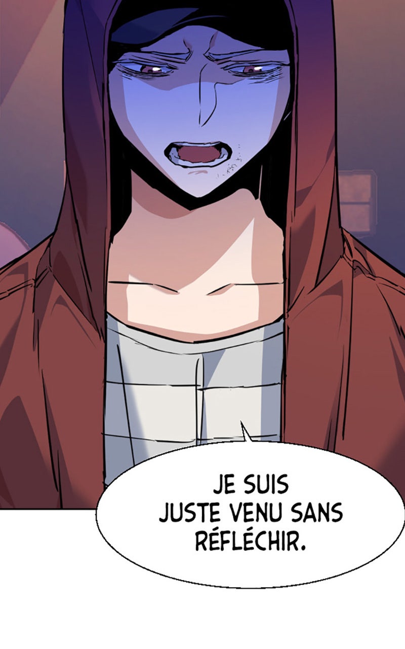 Read High School Mercenary fr Manga Online