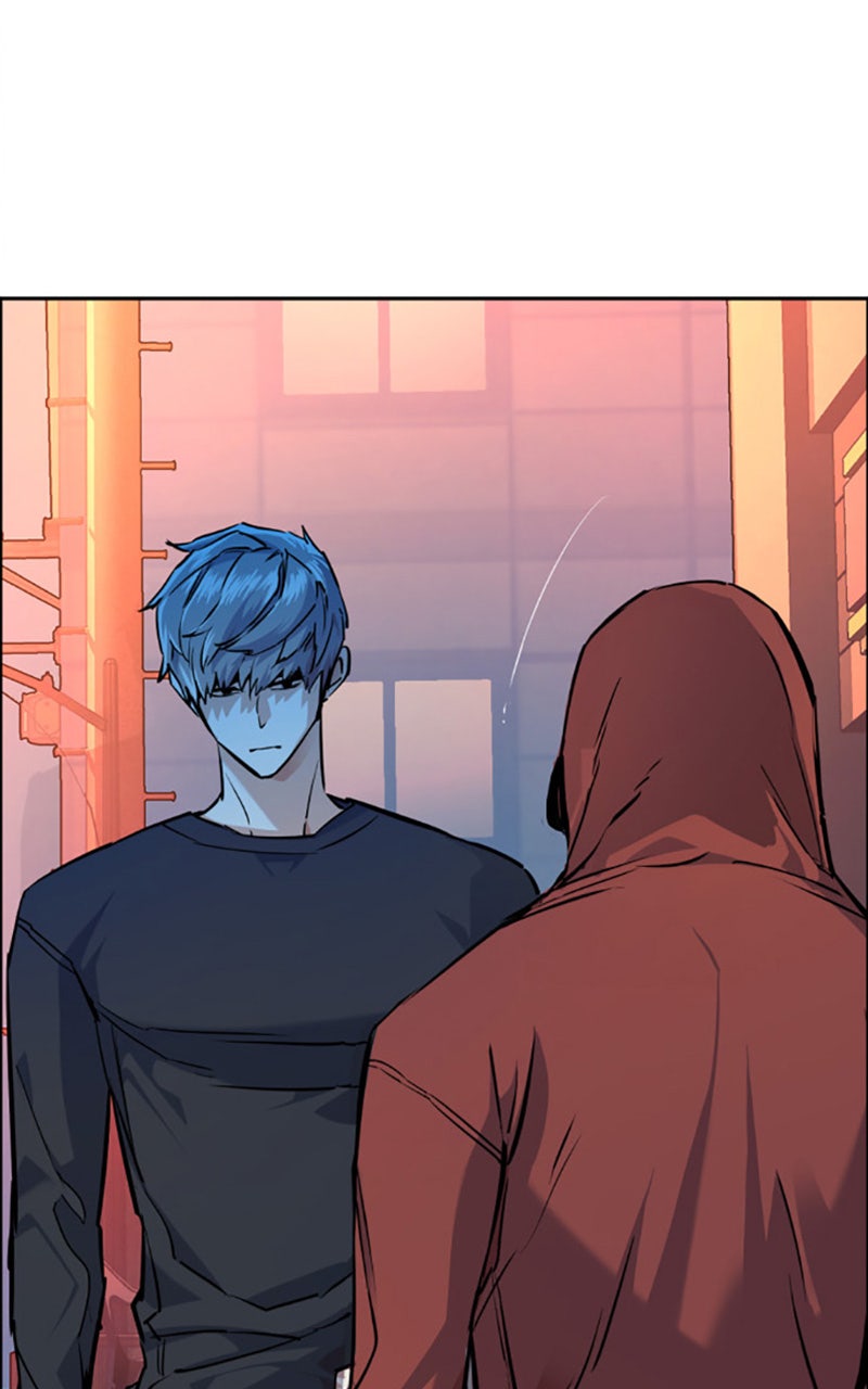 Read High School Mercenary fr Manga Online