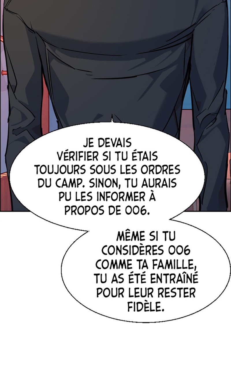 Read High School Mercenary fr Manga Online