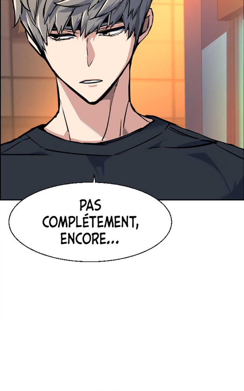 Read High School Mercenary fr Manga Online