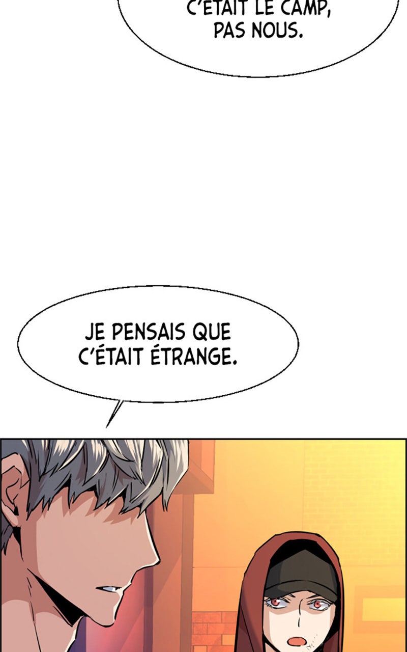 Read High School Mercenary fr Manga Online