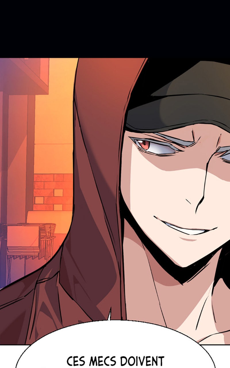 Read High School Mercenary fr Manga Online