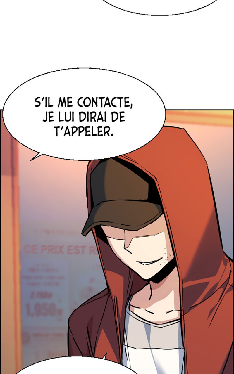 Read High School Mercenary fr Manga Online