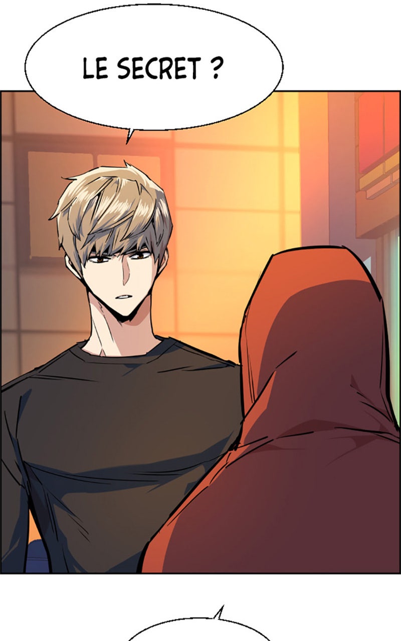 Read High School Mercenary fr Manga Online