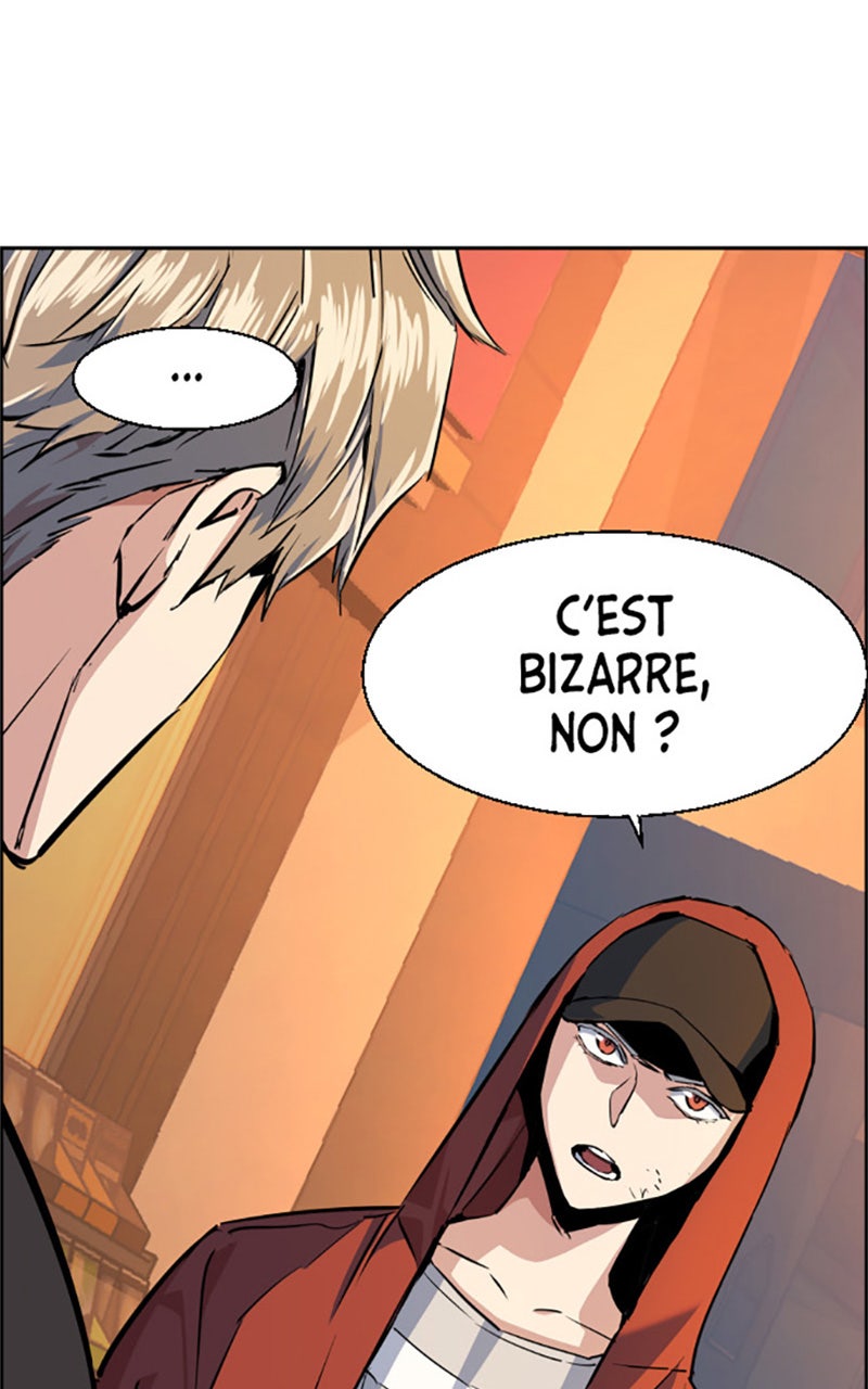 Read High School Mercenary fr Manga Online