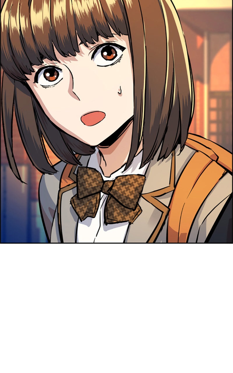 Read High School Mercenary fr Manga Online