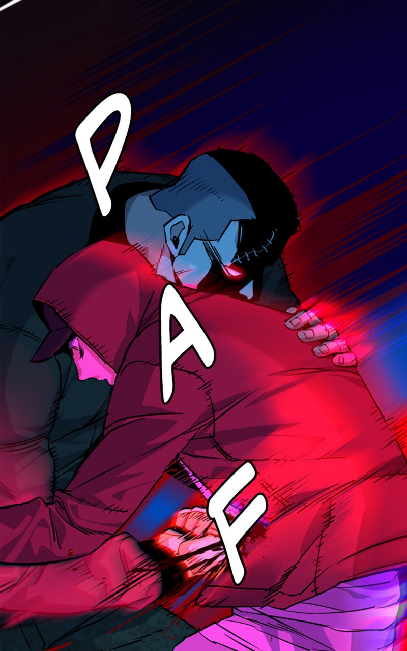 Read High School Mercenary fr Manga Online