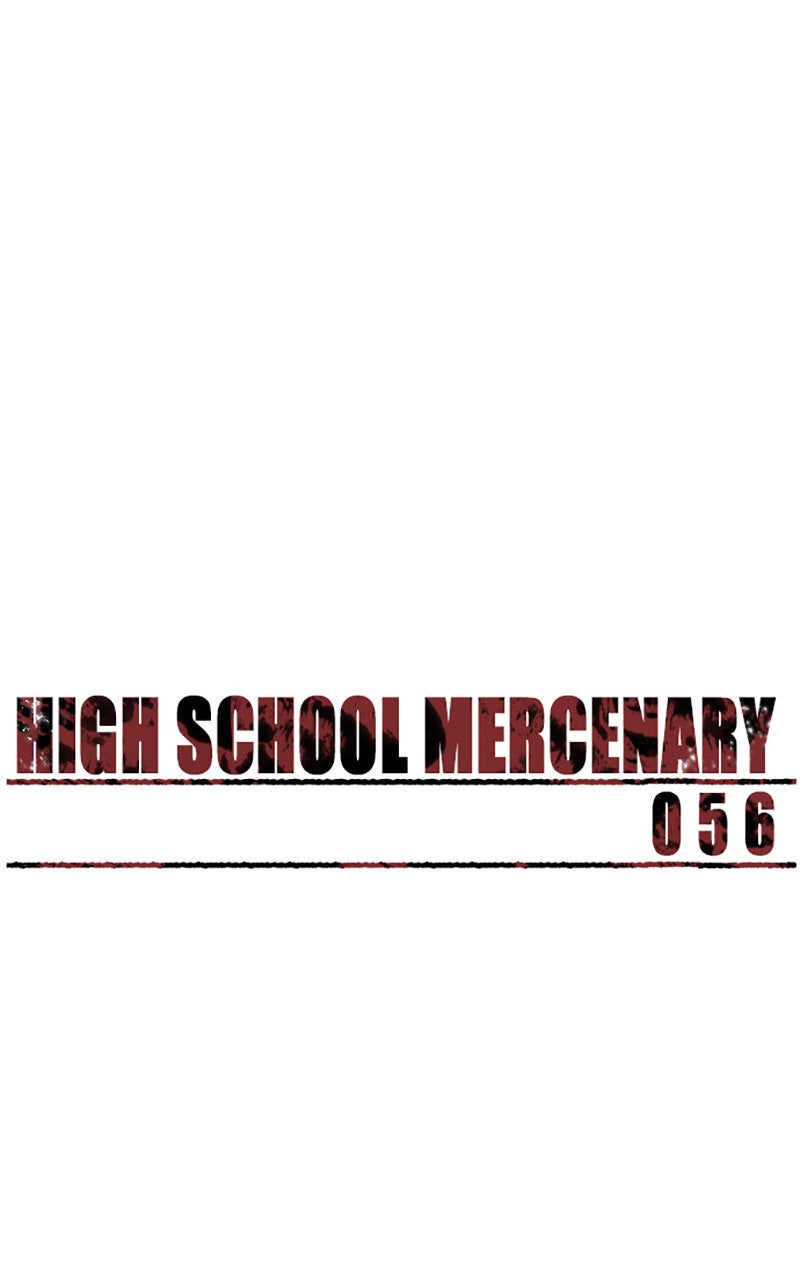 Read High School Mercenary fr Manga Online