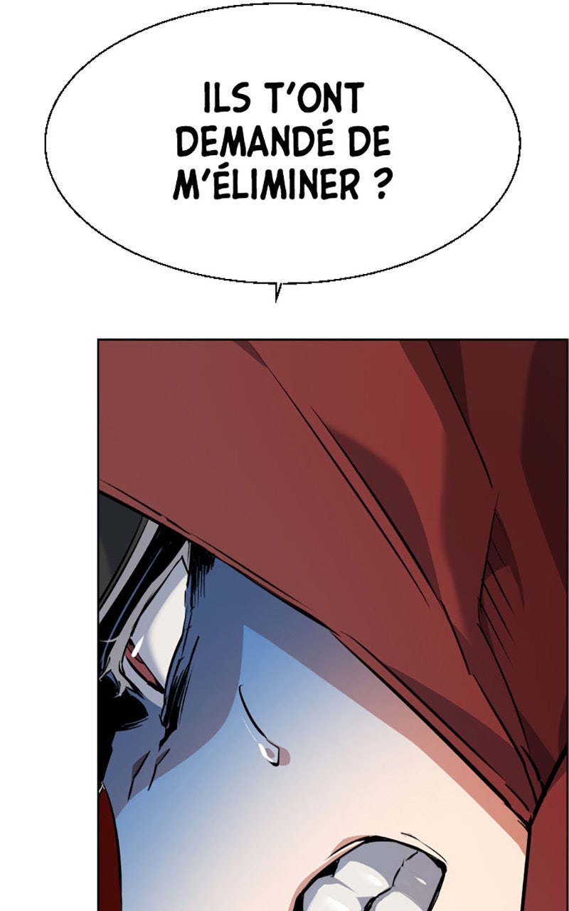 Read High School Mercenary fr Manga Online