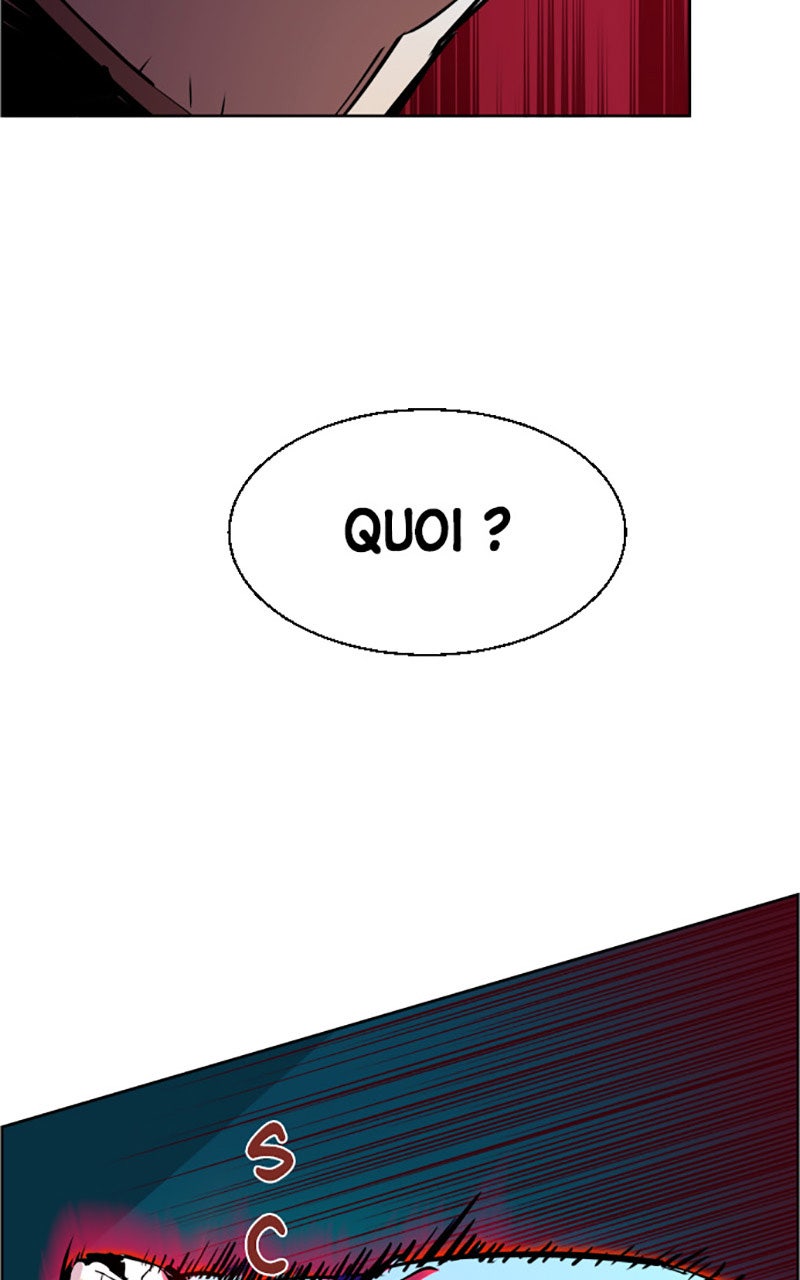 Read High School Mercenary fr Manga Online