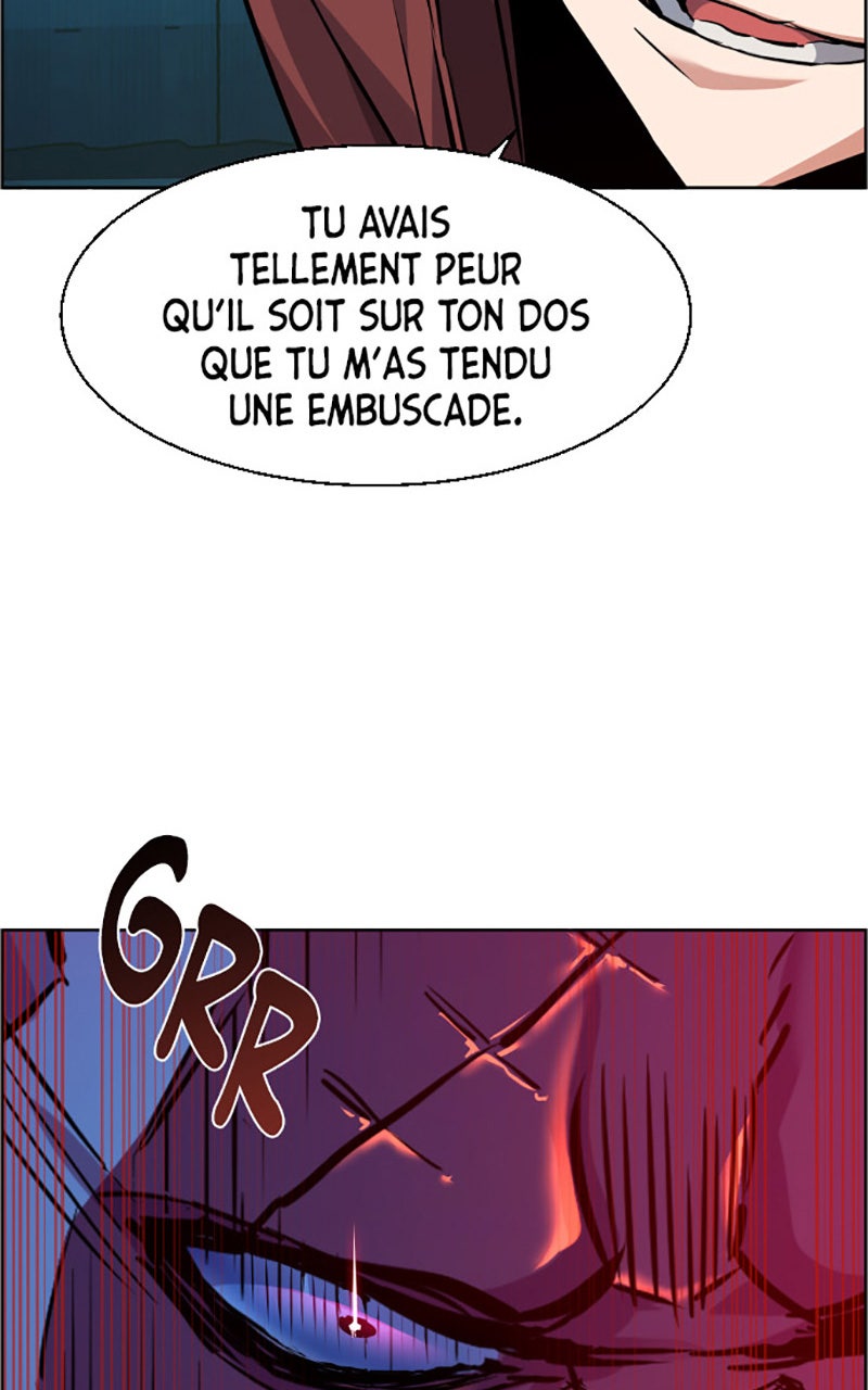 Read High School Mercenary fr Manga Online