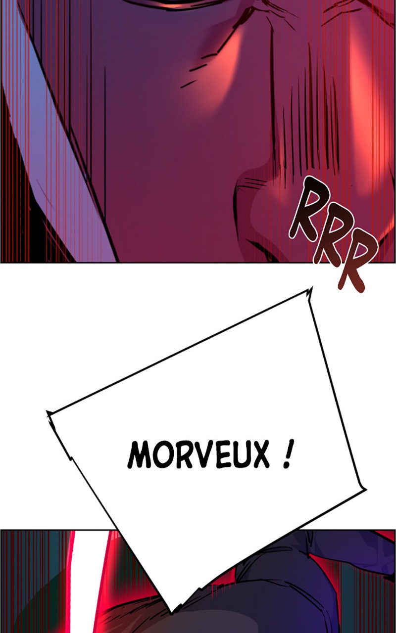 Read High School Mercenary fr Manga Online