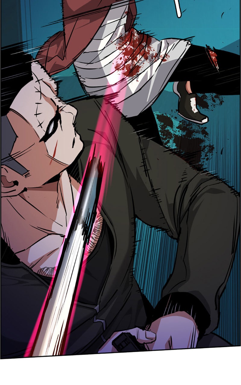 Read High School Mercenary fr Manga Online