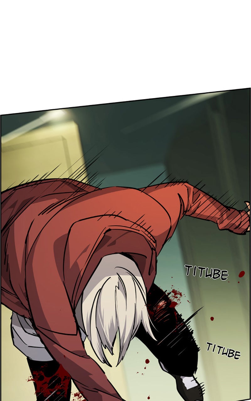 Read High School Mercenary fr Manga Online