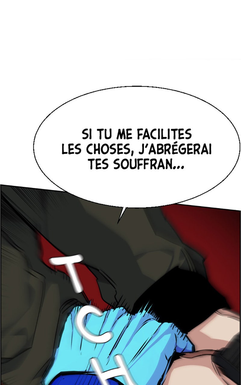 Read High School Mercenary fr Manga Online