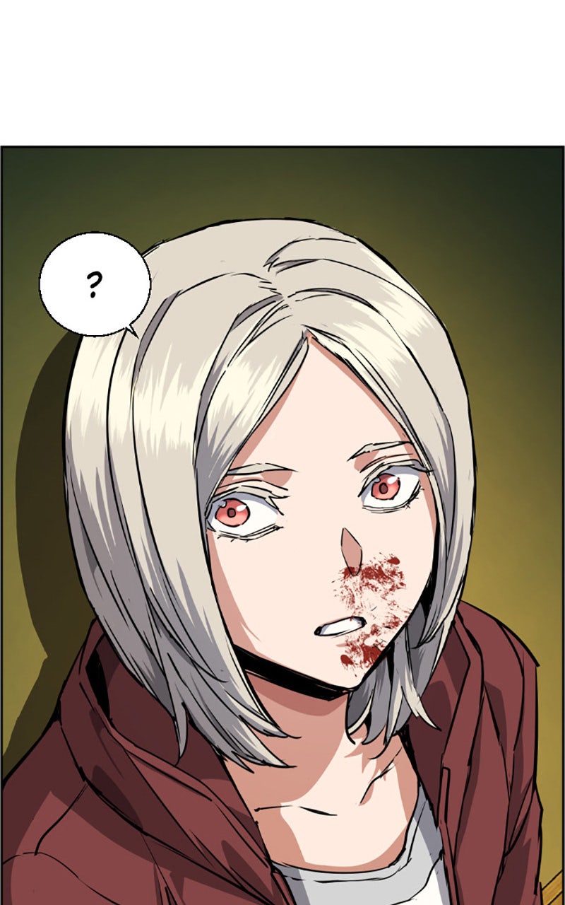 Read High School Mercenary fr Manga Online