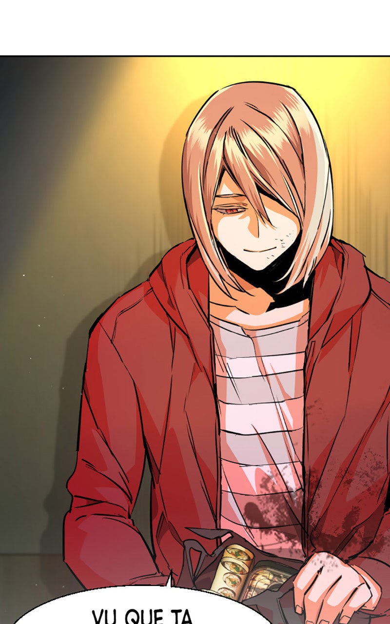 Read High School Mercenary fr Manga Online