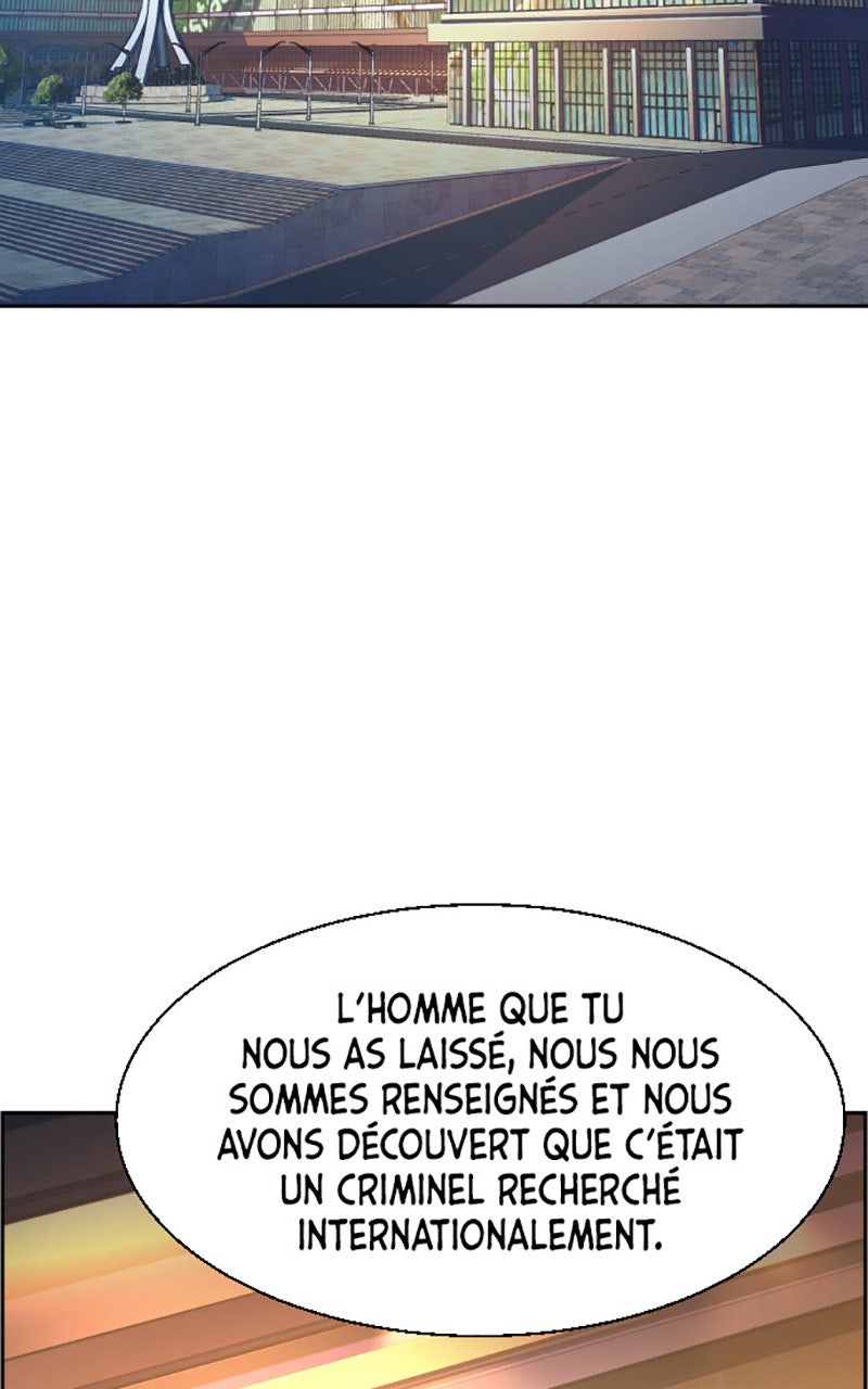 Read High School Mercenary fr Manga Online