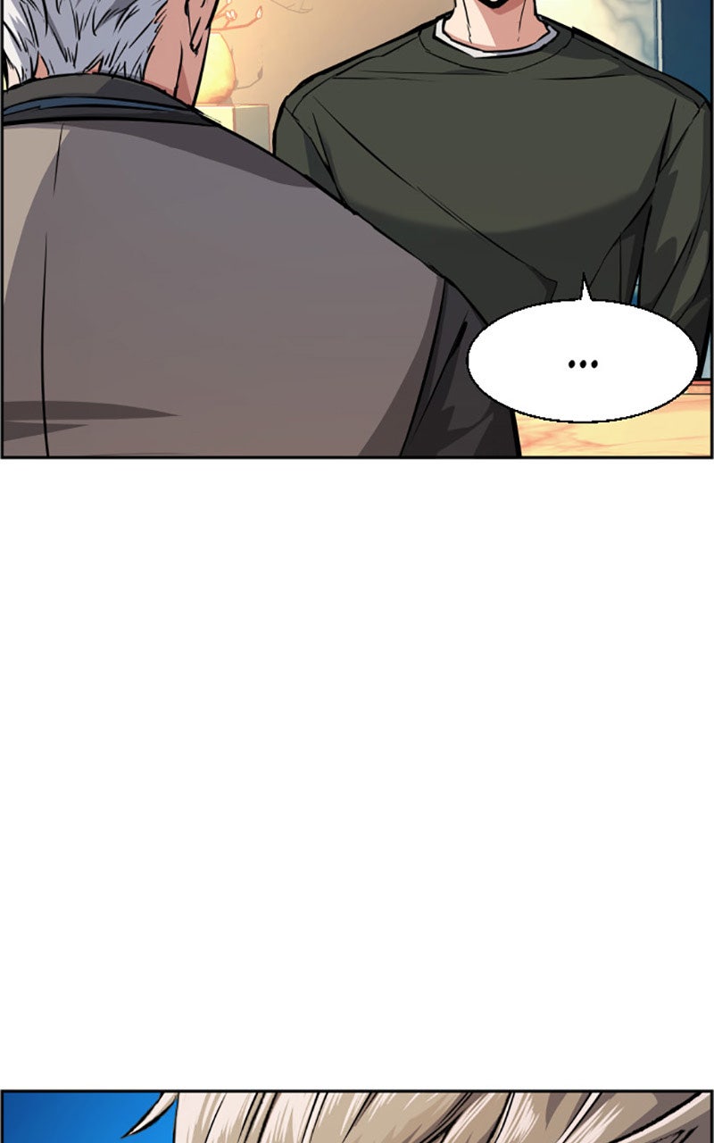 Read High School Mercenary fr Manga Online