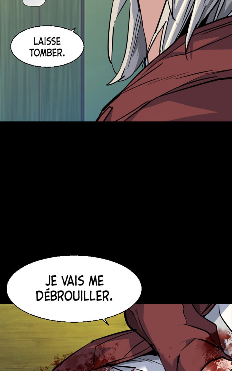 Read High School Mercenary fr Manga Online