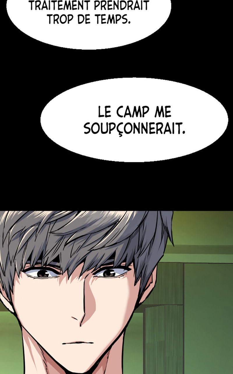 Read High School Mercenary fr Manga Online