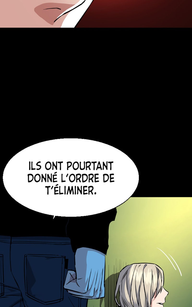 Read High School Mercenary fr Manga Online