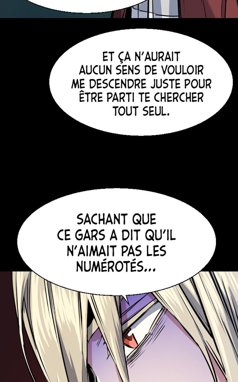 Read High School Mercenary fr Manga Online