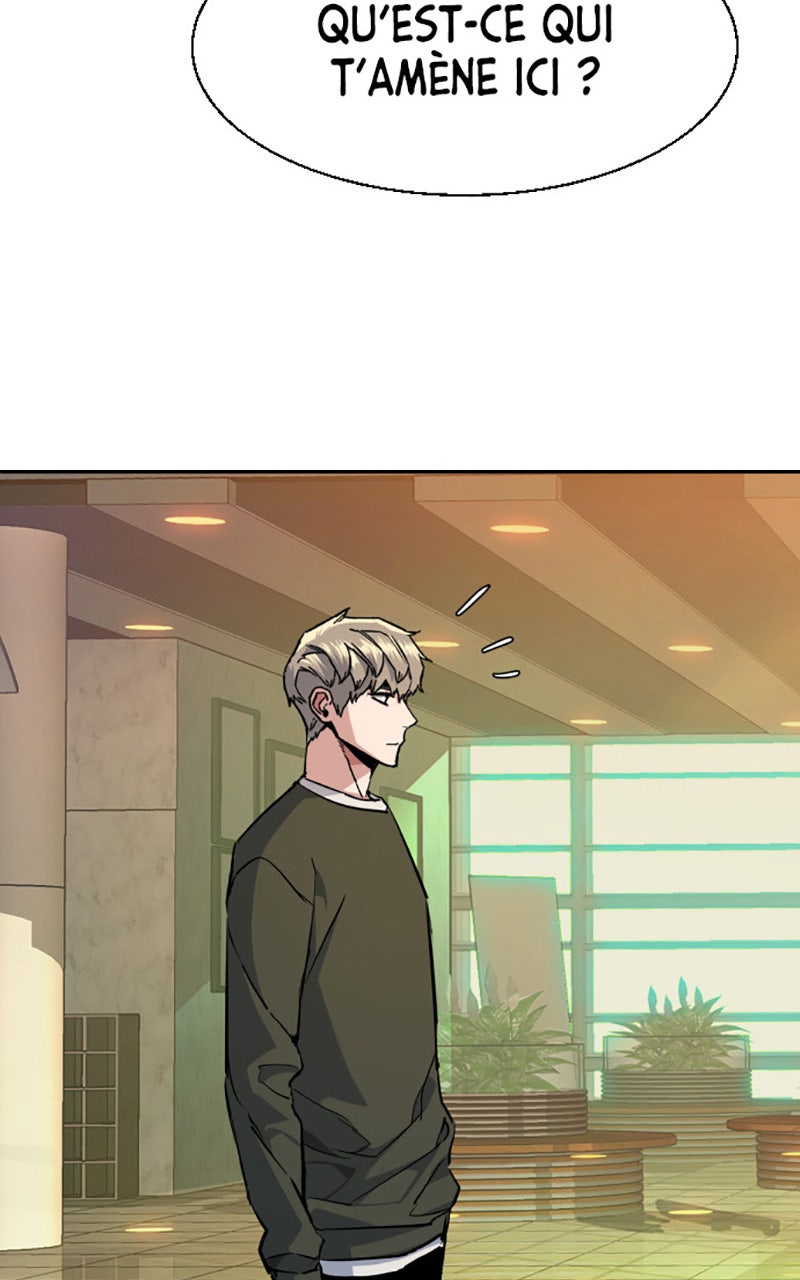 Read High School Mercenary fr Manga Online