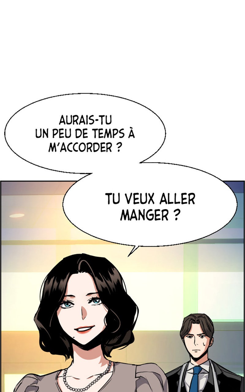 Read High School Mercenary fr Manga Online