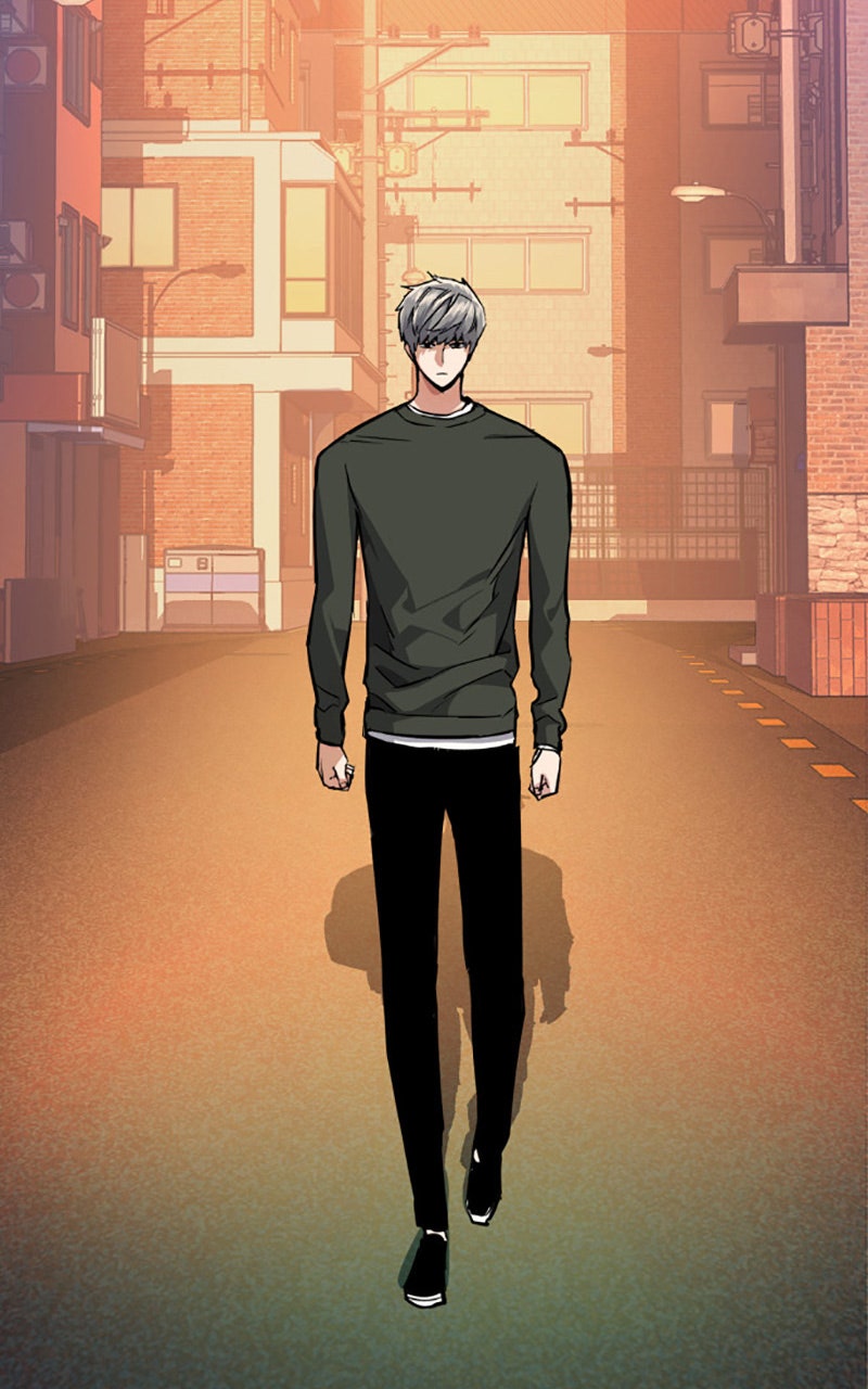 Read High School Mercenary fr Manga Online