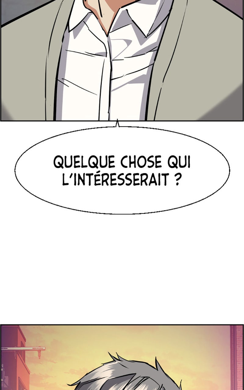 Read High School Mercenary fr Manga Online