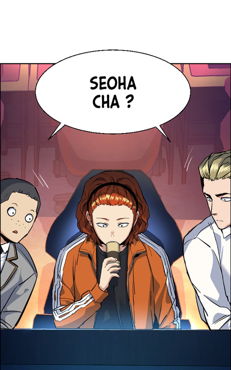 Read High School Mercenary fr Manga Online