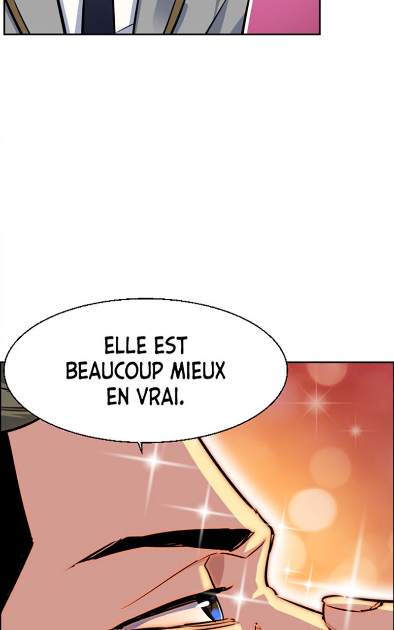 Read High School Mercenary fr Manga Online