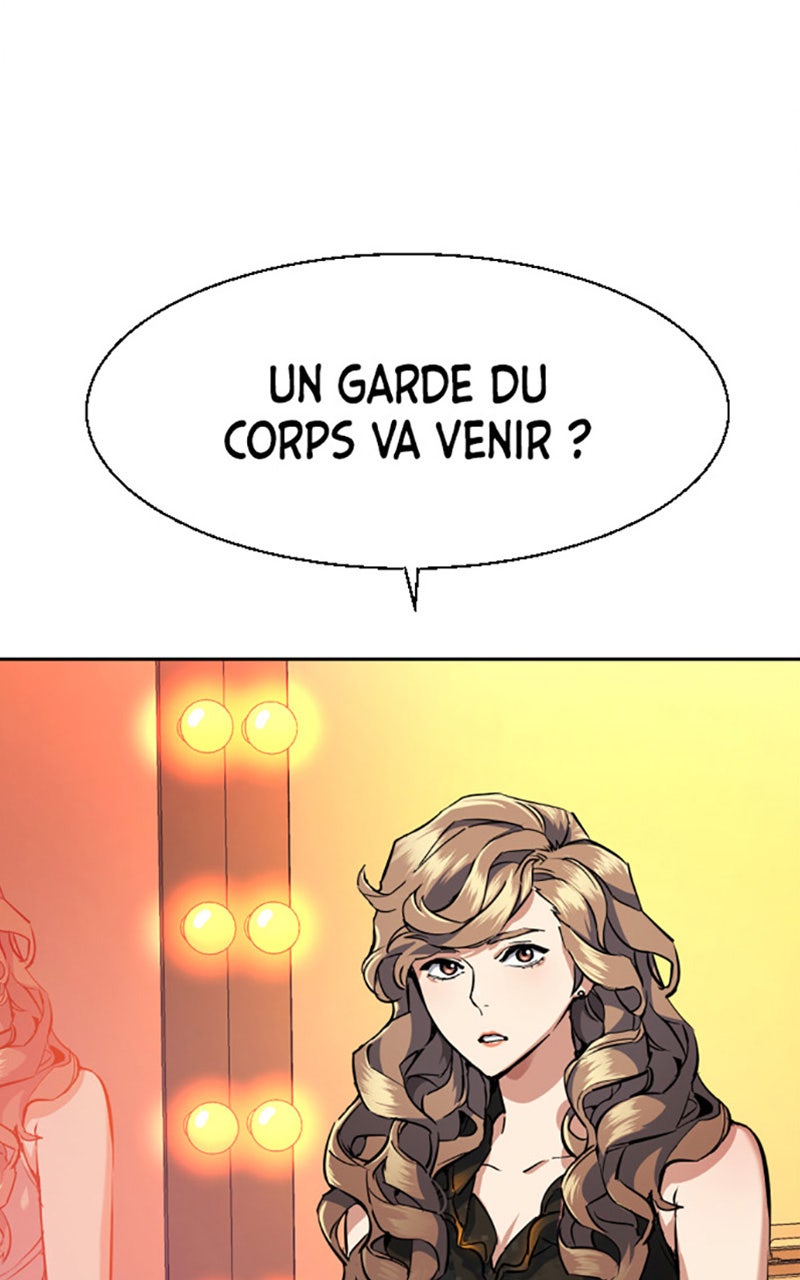 Read High School Mercenary fr Manga Online