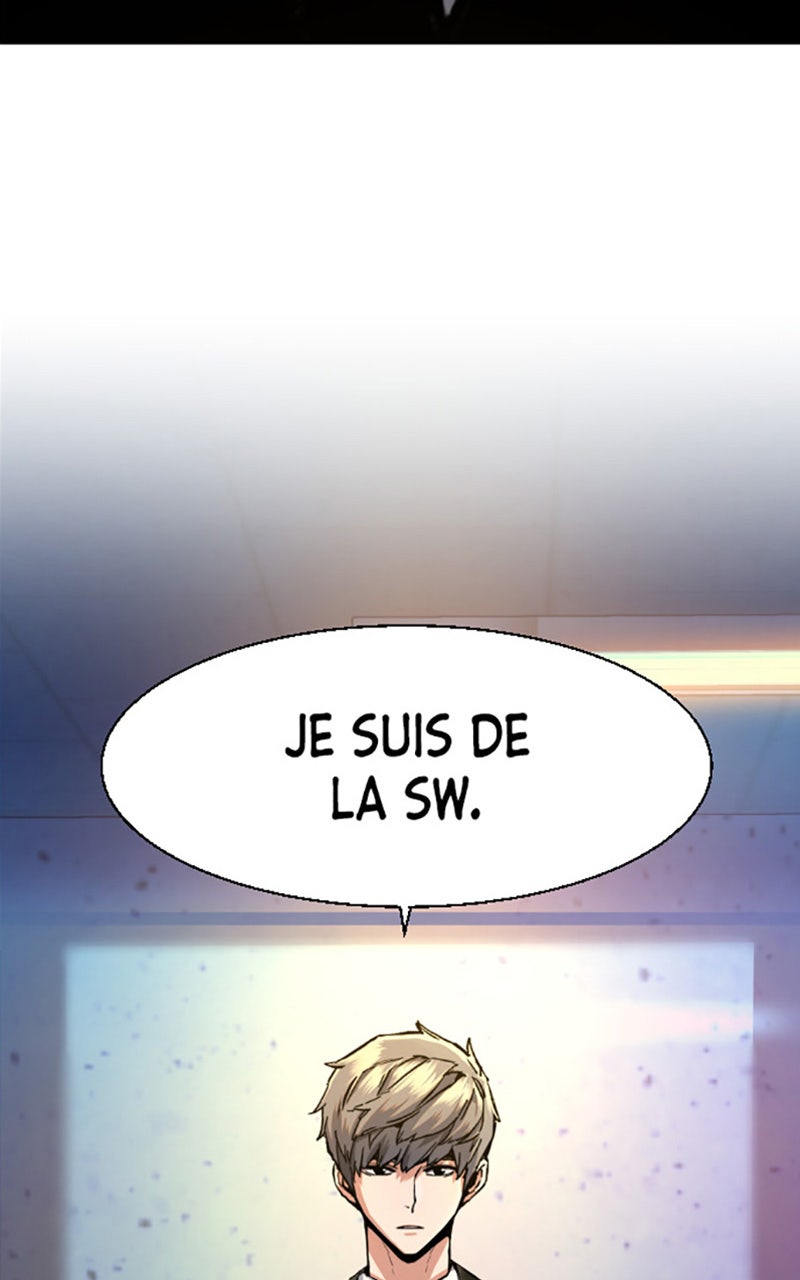 Read High School Mercenary fr Manga Online