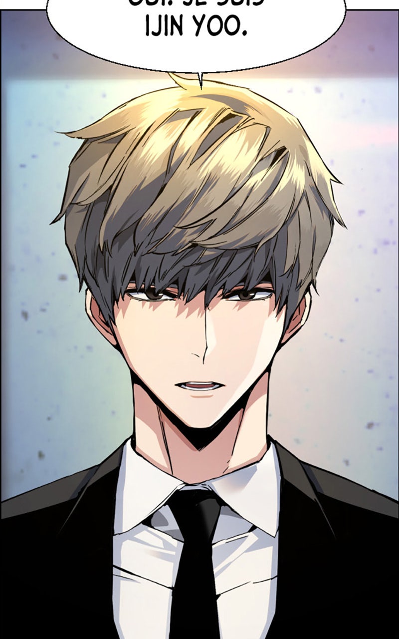 Read High School Mercenary fr Manga Online