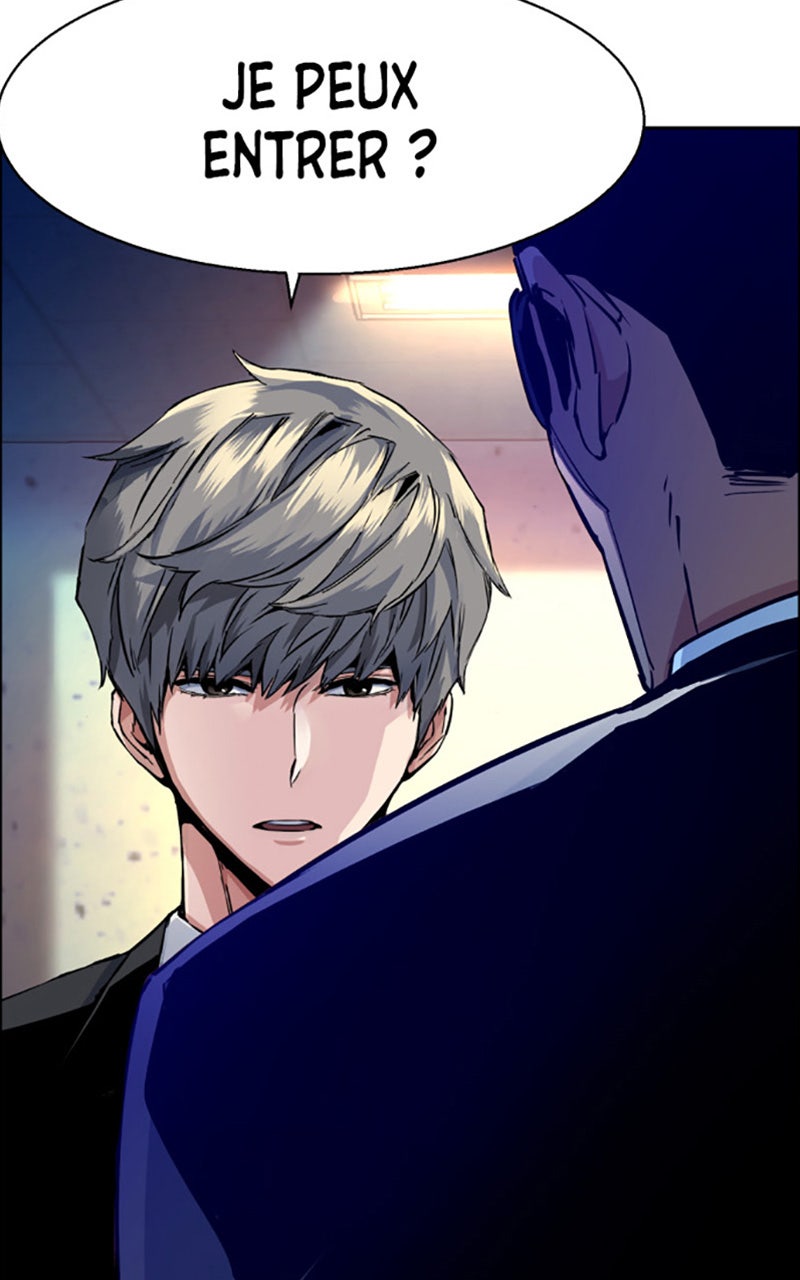 Read High School Mercenary fr Manga Online