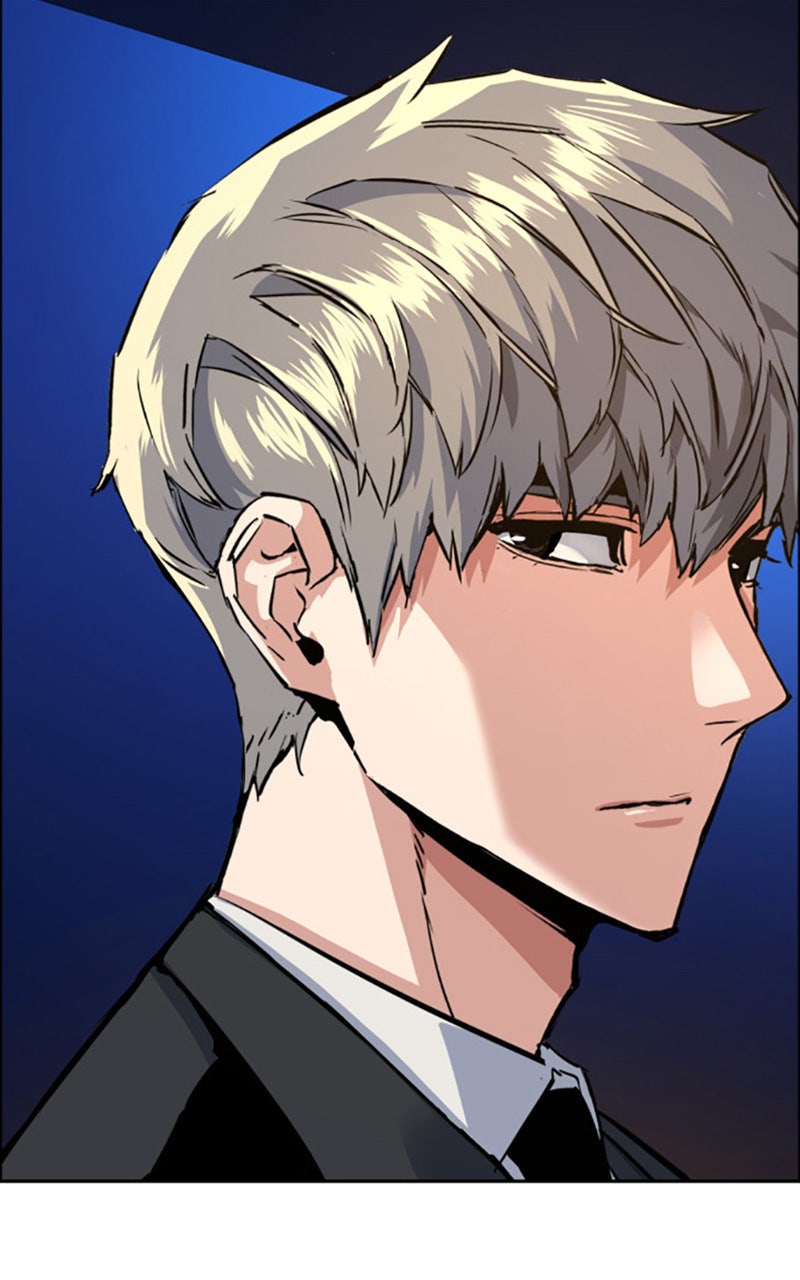 Read High School Mercenary fr Manga Online