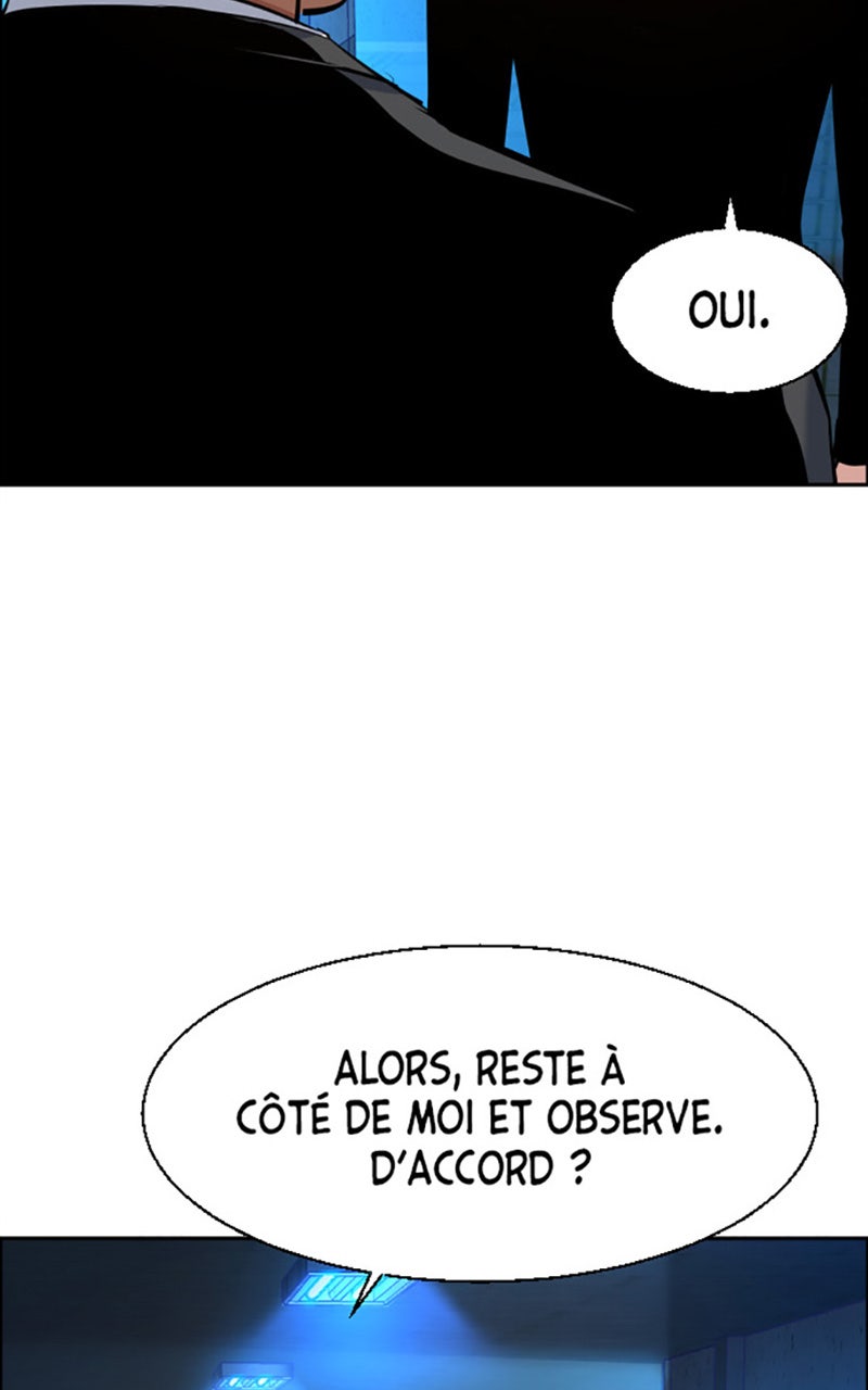 Read High School Mercenary fr Manga Online