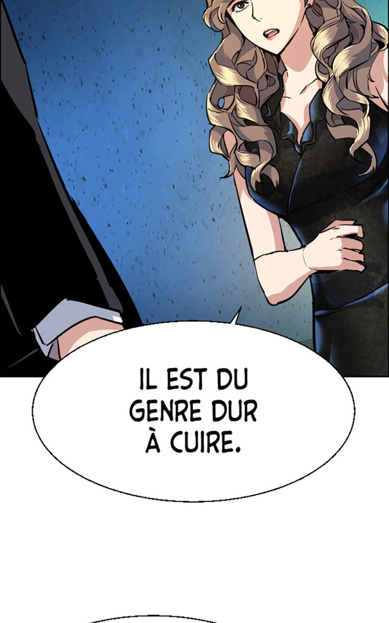 Read High School Mercenary fr Manga Online