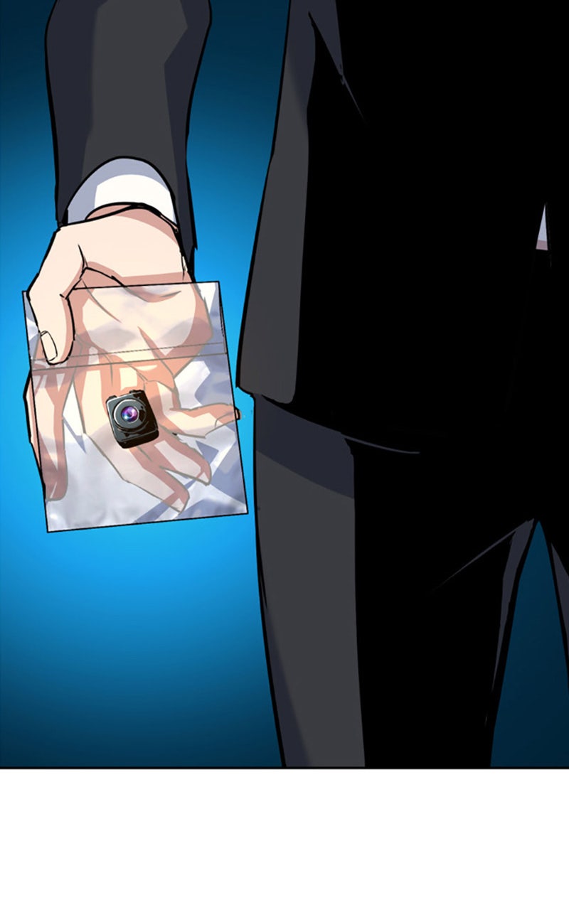 Read High School Mercenary fr Manga Online